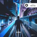 Unethi - For You (Extended Mix)
