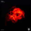 AlexC. - Aperture (Original Mix)