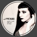 J Rose - Friction (Original Mix)