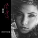 KLUH - Sunny Days (Original Mix)