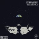 Weynex - Strangers In The Night