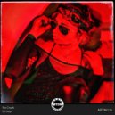 DJ Joys - Cierra electrica (Original Mix)