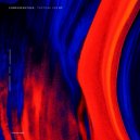 Comradenathan - 138273 (Original Mix)