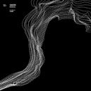 GACID - Magical (Original Mix)