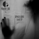 Space (GR) - Poison