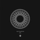 Raho - Back To Origins (Original Mix)