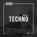 Krützmaker - Under Tensio