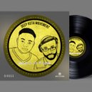 Deep Kota Movement - Half Moon (Original Mix)
