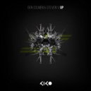 BENK (CAN) & Steven V - Alright