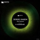 Jiorgio Ranion - Qué Quieres