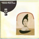 Matt Dwellers - Planet X (Original Mix)