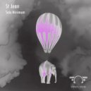 St Jean - Jour de Victoire Feat Dirk (Speed Mix)
