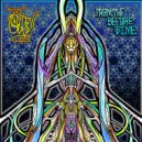 Crew Called Self - Wonderville (Original Mix)