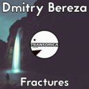 Dmitry Bereza - Into The Night (Original Mix)