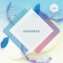 DJ Aristocrat - Goodbye (Extended Mix)
