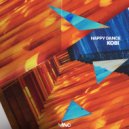 KOBI - Happy Dance