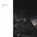 nkx, Hannah Addams - Amorpho (Original Mix)