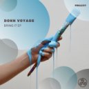 Donn Voyage - Let's Have a Dream