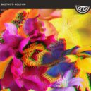 Bastwist - Hold On (Original Mix)