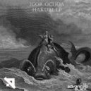 Igor Ochoa - Enigma