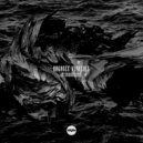 Bagagee Viphex13 - Sub Fractal (Original Mix)