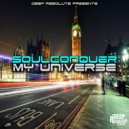 Soulconquer - Broken Elements