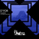 D\'YOR - Freshhh! (Extended Mix)