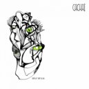 Triad_ - Inside Vous (Original Mix)