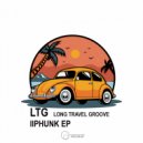 Ltg Long Travel Groove - Slide jay (Original Mix)