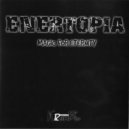 Enertopia - Novelle