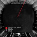 Holldën - Harvest Moon (Original Mix)