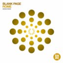 Blank Page - Rome (Midge Extended Remix)