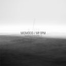Midmood - Bpm 125 (Original Mix)