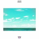 Apprentis - Everytime