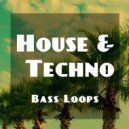 Bill Guern - 129_A#_Bass01
