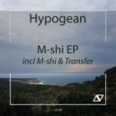 Hypogean - Transfer