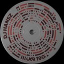 DJ Hansz - Can U Dig