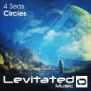 4 Seas - Circles (Radio Edit)