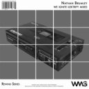 Nathan Brumley - We Ignite (Ilektrify Interlude Mix)