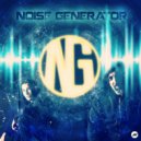 Noise Generator - No Rest For The Unseen (Original Mix)
