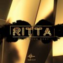 Ritta - I Want Your Body (Original Mix)