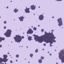 Datacrashrobot - Polytree