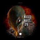Roman Faero (Ft. LudoVIC) - The Hurfureurs