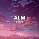 ALM - Sunset '99