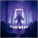 Danny Evo & Potatofries - Timewarp