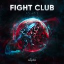 HYPEITUP - Are You Ready