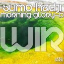 Sumo Hadji - Morning Glory B (Original Mix)