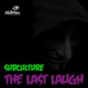 Subculture - H@CK47RU7H (Hack for Truth) (Original Mix)