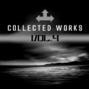 D-Flected - Vulnerable