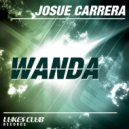 Josue Carrera - Wanda (Original Mix)